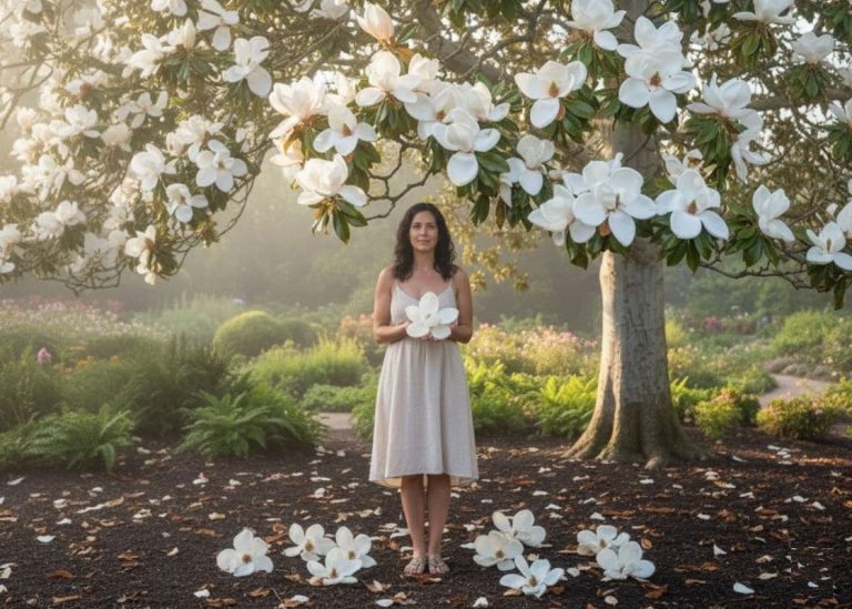 The Email That Made Me Pause Longer Than Usual