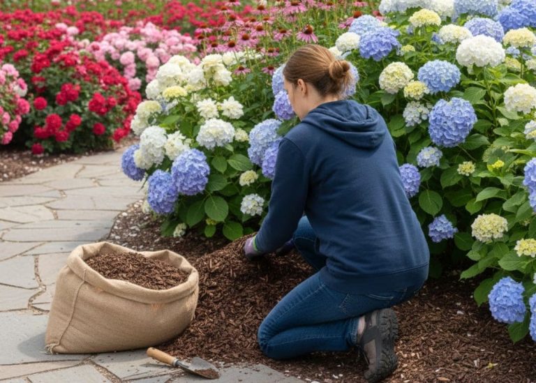 We Were Worried About Upper Iowa River A Lot